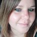 Sabrina Jacobs - Facebook