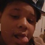 Sabrina Jacobs - @naziya12_boy - Instagram