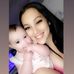 Sabrina Jacobs - Facebook