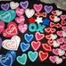 Sabrina Jacobs - Facebook