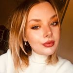 sabrina jacobs - @sabrina_jac36 - Instagram
