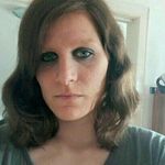 sabrina jacobs - @jacobs7812 - Instagram