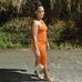 Sabrina Jacobs - Facebook