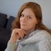 Sabrina Jacobs - Facebook
