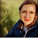 Sabrina Jacobs - @mychildren_and_i - Instagram