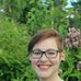 Sabrina Jacobs - Facebook