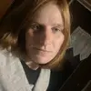 Sabrina Jacobs - @sabrinajacobs6 - TikTok