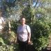 Sabrina Jacobs - Facebook