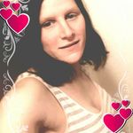 Sabrina Jacobs - @sabrina.jacobs.96199 - Instagram