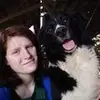 Sabrina Jacobs - @sabrinajacobs1 - TikTok