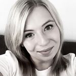 SaBrina Jacobs - @sabrina.jacobs.39 - Instagram