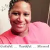 Sabrina Jacobs - @sabrinajacobs34 - TikTok