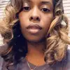 Sabrina Jacobs - @sabrinajacobs28 - TikTok