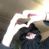 Sabrina_Jacobs - @sabrina_edits_27 - TikTok
