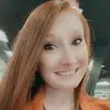 Sabrina Jacobs - @sjacobs1993 - TikTok