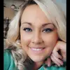 Sabrina Jacobs - @sabrinabailey606 - TikTok