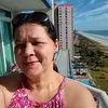 Sabrina Jacobs - @sabrina.jacobs18 - TikTok