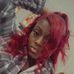 Sabrina Jacobs - Facebook