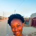 Sabrina Jacobs - Facebook
