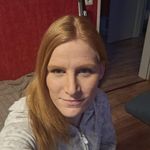Sabrina Jacobs - @sabrina.jacobs.3150 - Instagram