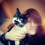 Sabrina Jacobs - @sabrina.jacobs.9849 - Instagram