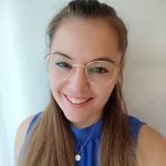 Sabrina Jacobs - Familienbegleitung mit Herz - @binas_familienbeduerfnisse - Instagram