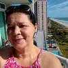 Sabrina Jacobs Oxendine - @sabrina.jacobs.ox - TikTok