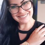 Sabrina Jacobsen - @sabrinajacobsen2 - Instagram