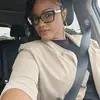 vanilla34 - @sabrinajacobs66 - TikTok