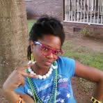 Sabrina Jeter - Facebook