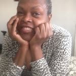 Sabrina Jeter - @jetsab58 - Instagram