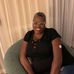Sabrina Jeter - Facebook