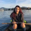 Sabrina Jeter - @sabrinajeter7 - TikTok