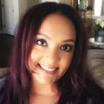 Sabrina Jeter - @sabrinajeter1 - Instagram