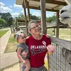 Sabrina Jeter-Crawford - @sabrina.jetercraw - TikTok