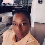 Sabrina Renea Searcy Jeter - @sabrina_renea - Instagram
