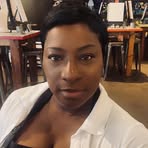 Sabrina Renea Searcy Jeter - Facebook