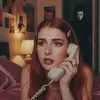 Brina - @sabrinajohnson506 - TikTok