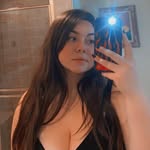 Sabrina - @sabrina.johnson - Instagram