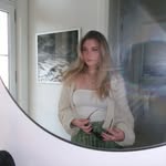 sabrina - @sabrina.johnson_ - Instagram
