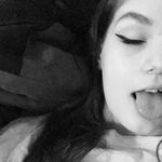 Sabrina 💋 - @_sabrina_johnson - Instagram