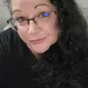 Sabrina - @sabrinajohnson875 - TikTok