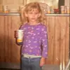 sabrina - @sabrinam.johnson - TikTok