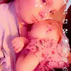 Sabrina Johnson1687 - @sabrinajohnson1687 - TikTok