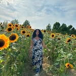 Sabrina Johnson - @princess.made25 - Instagram