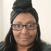 Sabrina Johnson - Facebook