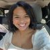 Sabrina Johnson - Facebook