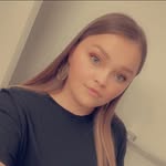 Sabrina Johnson - @sabrina.johnson1127 - Instagram