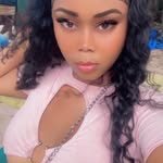 Sabrina Johnson - @sabrina.6065 - Instagram