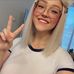 Sabrina Johnson - Facebook
